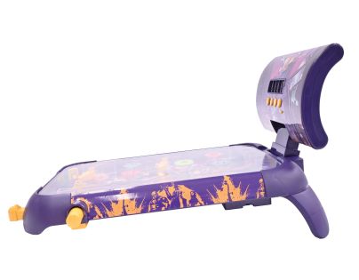 Lexibook Elektronický stolný pinball Strážci Galaxie