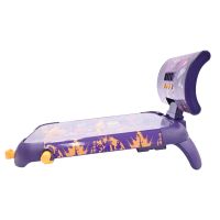 Lexibook Elektronický stolný pinball Strážci Galaxie 4