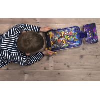 Lexibook Elektronický stolný pinball Strážci Galaxie 6