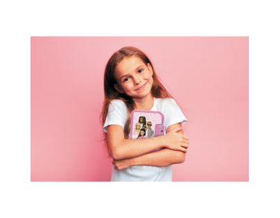 Lexibook Elektronický tajný denník Barbie