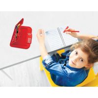 Lexibook Elektronický tajný denník Čarovná Lienka 5