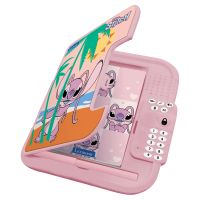 Lexibook Elektronický tajný denník Stitch Angel 3