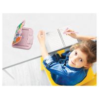 Lexibook Elektronický tajný denník Stitch Angel 6