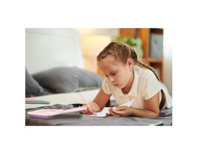 Lexibook Elektronický tajný denník Stitch Angel