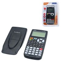 Lexibook Grafická kalkulačka s režimom testov