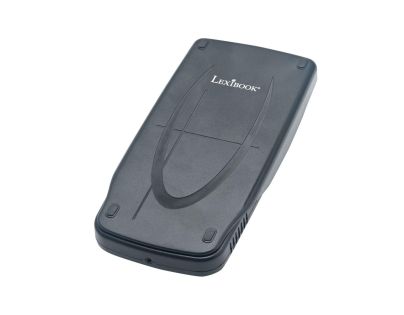 Lexibook Grafická kalkulačka s režimom testov