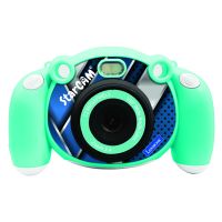 Lexibook HD kamera a fotoaparát bez SD karty 2