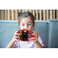 Lexibook HD kamera a fotoaparát Čarovná lienka 6