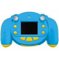 Lexibook HD kamera a fotoaparát v jednom Paw patrol 2