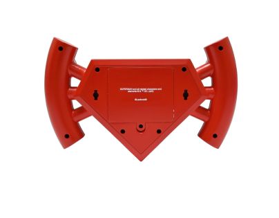 Lexibook Herná konzola Superman LCD 2,8'' 50 hier