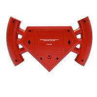 Lexibook Herná konzola Superman LCD 2,8'' 50 hier 3