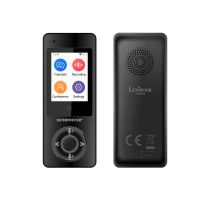 Lexibook Hlasový prekladač do 45 jazykov s umelou inteligenciou