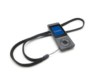 Lexibook Hlasový prekladač do 45 jazykov s umelou inteligenciou