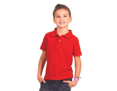 Lexibook Hodinky Barbie s vysielačkou s dosahom 200 m