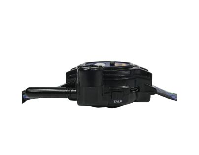 Lexibook Hodinky Batman s vysielačkou s dosahom 200 m