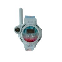 Lexibook Hodinky Frozen s vysielačkou s dosahom 200 m 4