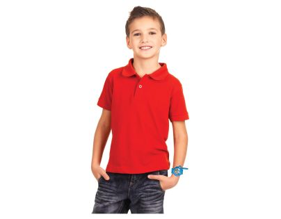 Lexibook Hodinky Labková patrola s vysielačkou s dosahom 200 m