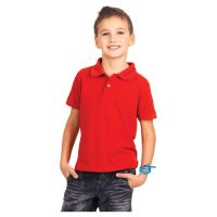 Lexibook Hodinky Labková patrola s vysielačkou s dosahom 200 m 4