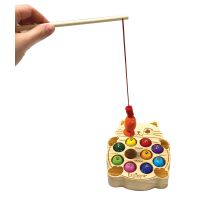 Lexibook Hra na rybára Bio Toys 3