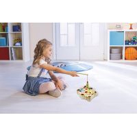 Lexibook Hra na rybára Bio Toys 6
