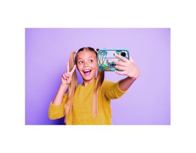 Lexibook Instantný fotoaparát Stitch