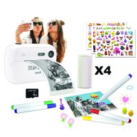 Lexibook Instantný fotoaparát 2