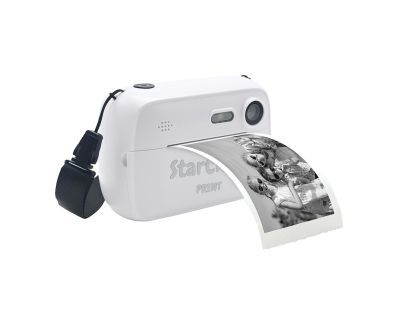 Lexibook Instantný fotoaparát