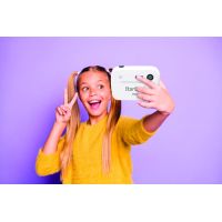 Lexibook Instantný fotoaparát 5