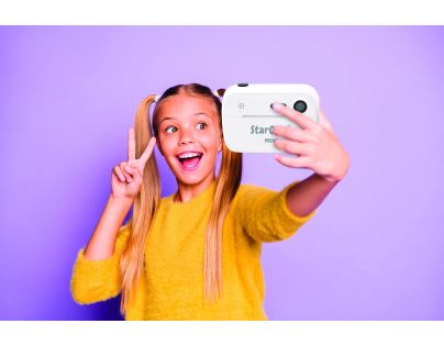 Lexibook Instantný fotoaparát