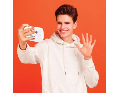 Lexibook Instantný fotoaparát