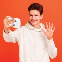 Lexibook Instantný fotoaparát 6