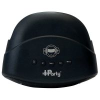 Lexibook iParty sada prenosných bluetooth reproduktorov s mikrofónom 3