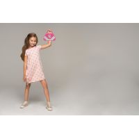 Lexibook Kabelka Jednorožec s reproduktorom a mikrofónom 6