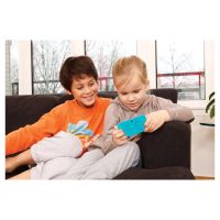Lexibook Kapesná herná konzola Frozen s 1,8'' obrazovkou 150 hier - Poškodený obal 4