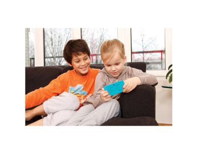 Lexibook Kapesná herná konzola Frozen s 1,8'' obrazovkou 150 hier