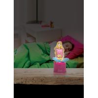 Lexibook Kapesná lampička 3D Barbie 5