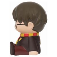 Lexibook Kapesná lampička 3D Harry Potter 5