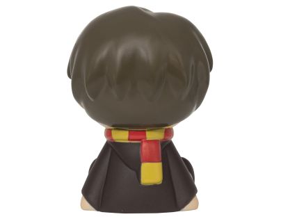 Lexibook Kapesná lampička 3D Harry Potter