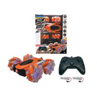 Lexibook Kaskadérske auto Crosslander