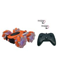 Lexibook Kaskadérske auto Crosslander 2