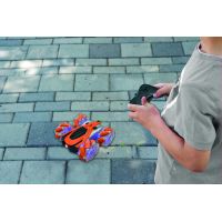 Lexibook Kaskadérske auto Crosslander 5