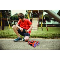 Lexibook Kaskadérske auto Crosslander 6