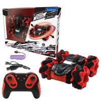 Lexibook Kaskadérske auto obojstranné