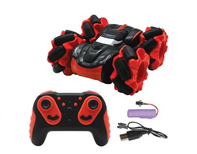 Lexibook Kaskadérske auto obojstranné