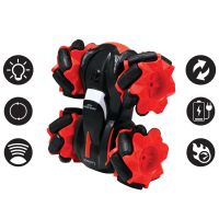 Lexibook Kaskadérske auto obojstranné 3