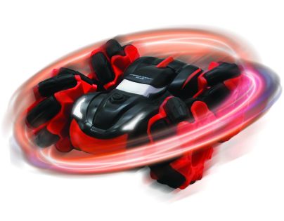 Lexibook Kaskadérske auto obojstranné