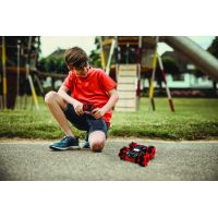 Lexibook Kaskadérske auto obojstranné 5