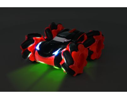 Lexibook Kaskadérske auto obojstranné