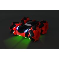 Lexibook Kaskadérske auto obojstranné 6