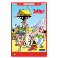 Lexibook Kresliaci tablet Asterix s E-inkom 4